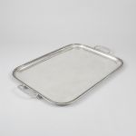 1179 6306 TRAY